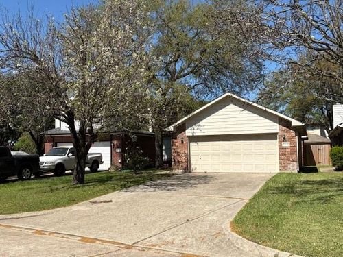 12038 Westwold Dr, Tomball, TX, 77377-8050 | Card Image