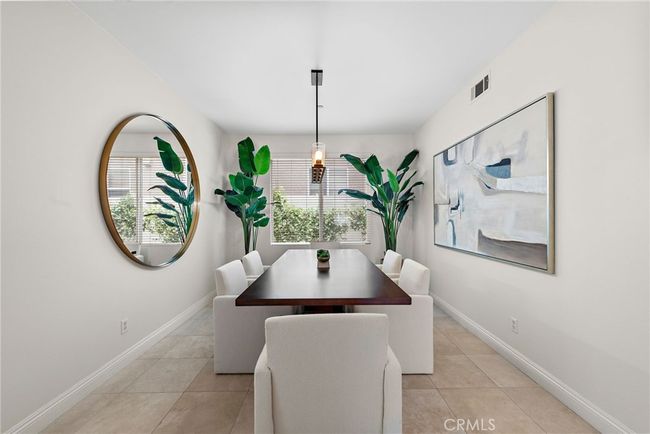 38 Via Sonrisa, House other with 4 bedrooms, 3 bathrooms and 6 parking in San Clemente CA | Image 12