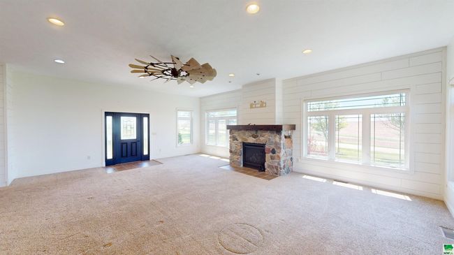 1355 280 Th St, House other with 5 bedrooms, 4 bathrooms and null parking in Odebolt IA | Image 48