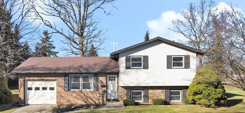 2060 N Willowwood, Ontario, OH, 44906 | Card Image