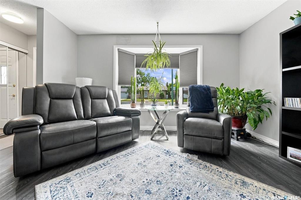Residential in Saskatoon 5