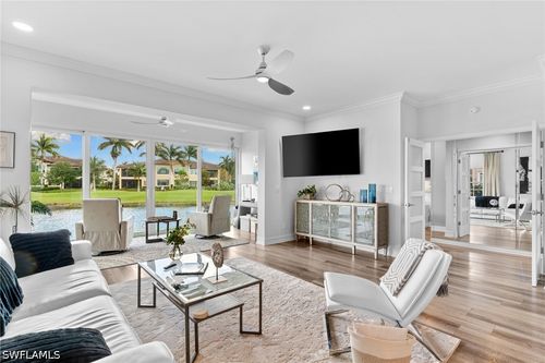 apt-1603-3580 Windjammer Cir, NAPLES, FL, 34112-4267 | Card Image
