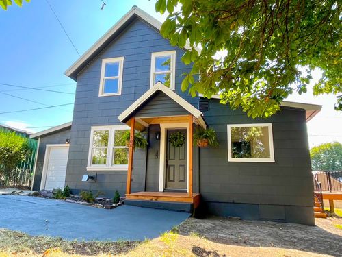 208 Woodland St, Thompson Falls, MT, 59873-7726 | Card Image