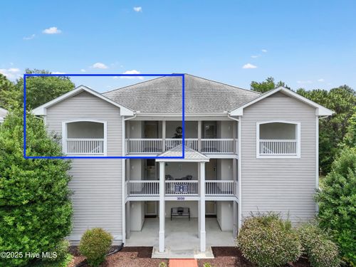 unit-605-3030 Marsh Winds Cir, Southport, NC, 28461-8054 | Card Image