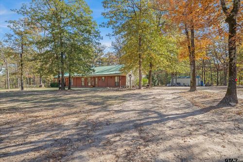 764 Vz County Road 1923, Fruitvale, TX, 75127-2022 | Card Image