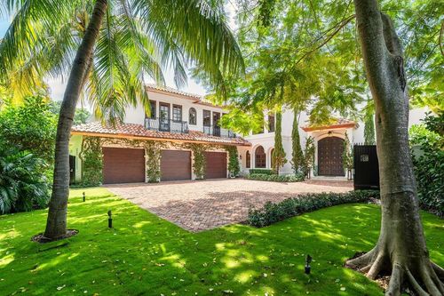 350 E Ocean Ave, Lantana, FL, 33462-3249 | Card Image