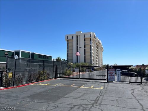 707-3930 University Center Dr, Las Vegas, NV, 89119-7271 | Card Image
