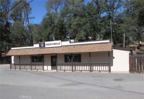22184 Hwy 299 E, Bella Vista, CA, 96008-9654 | Card Image