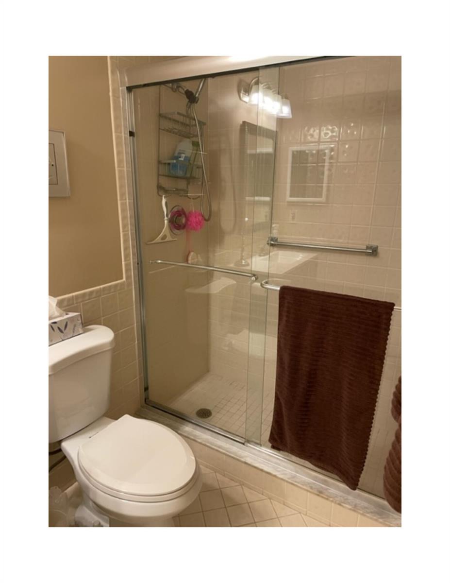 Residential Lease in Delray Beach 4