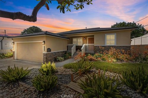 828 E Mariposa Ave, El Segundo, CA, 90245-3112 | Card Image