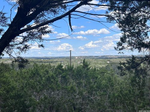 214 Restless Wind, Spring Branch, TX, 78070 | Card Image