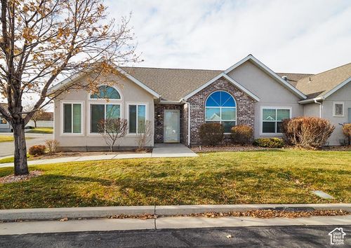 b-3284 S Hunter Villa Ln, West Valley City, UT, 84128-7250 | Card Image