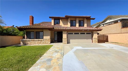 335 Eola Dr, Walnut, CA, 91789 | Card Image