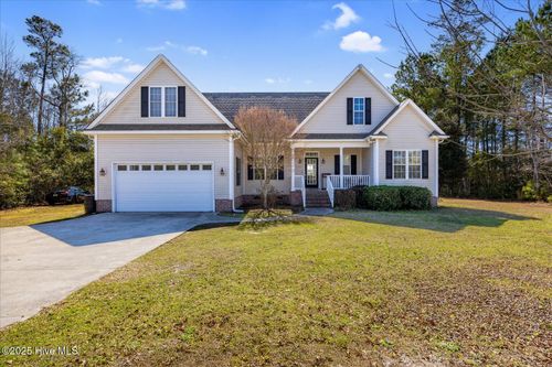 916 Sloop Point Loop Rd, Hampstead, NC, 28443-2576 | Card Image