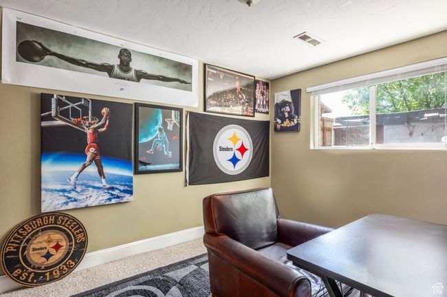 2039 Camelot Way, House other with 4 bedrooms, 2 bathrooms and 4 parking in West Jordan UT | Image 12