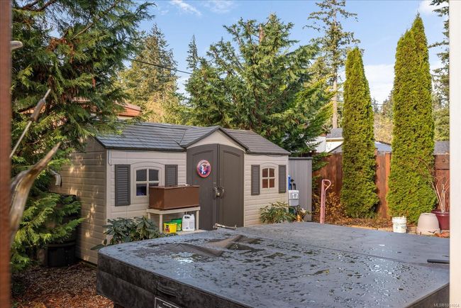 24 - 3704 Melrose Rd, House other with 2 bedrooms, 2 bathrooms and 2 parking in Whiskey Creek BC | Image 18