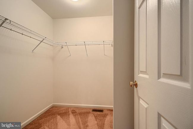 121 Flintstone Dr, House other with 4 bedrooms, 3 bathrooms and null parking in NORTH EAST MD | Image 45