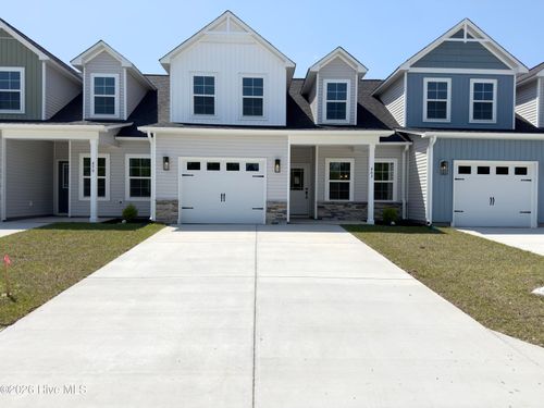 487 Timbercrest Circle Se, Bolivia, NC, 28422 | Card Image