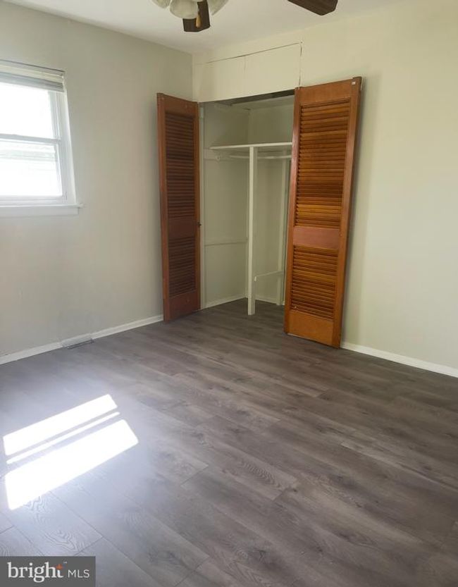2541 Secane Rd, House other with 4 bedrooms, 2 bathrooms and null parking in SECANE PA | Image 14