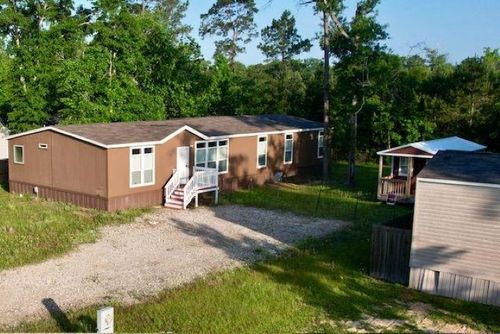 16573 Kingsbury Dr., Conroe, TX, 77303 | Card Image