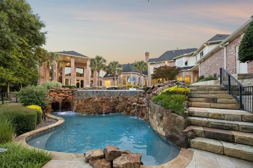 17508 Oak Mount Place, Dallas, TX, 75287 | Card Image