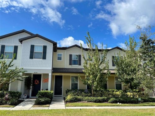 5032 Walker St, SAINT CLOUD, FL, 34771-7986 | Card Image