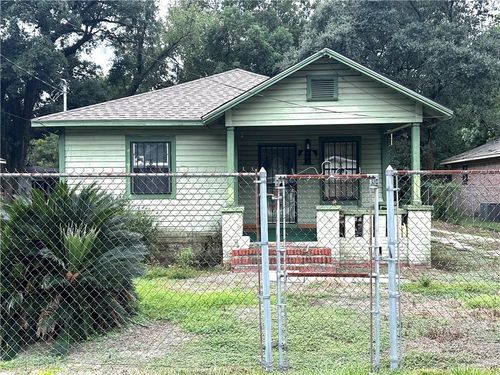 603 Pine St, Mobile, AL, 36610-2359 | Card Image