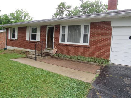 30 Virginia Ave, Winchester, KY, 40391-1120 | Card Image
