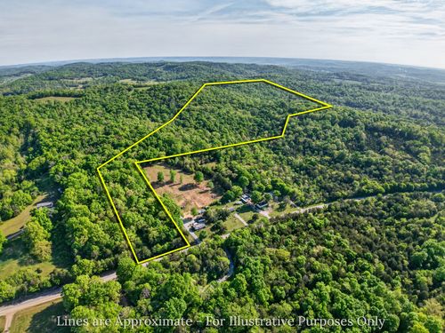 475 Old Elkton Pike, Fayetteville, TN, 37334-6188 | Card Image