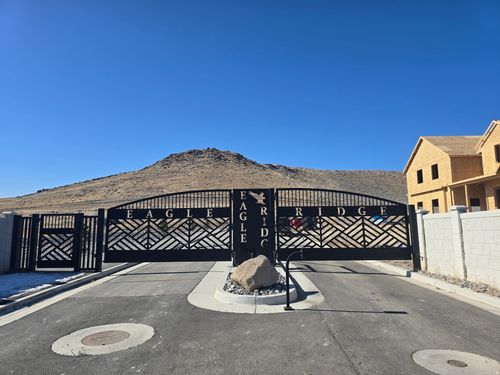 105-9759 N Eagle Cv, Eagle Mountain, UT, 84005 | Card Image