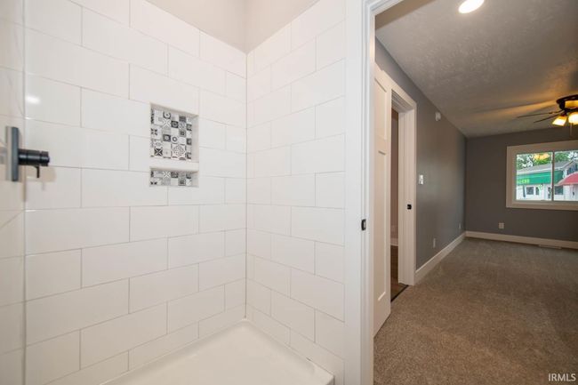 720 W King St, House other with 2 bedrooms, 2 bathrooms and null parking in Franklin IN | Image 14