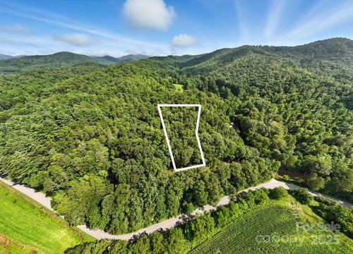 0000 Mullinax Cove Rd, Horse Shoe, NC, 28742 | Card Image