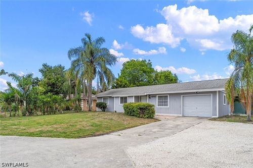 4941 17th Pl Sw, NAPLES, FL, 34116-5701 | Card Image