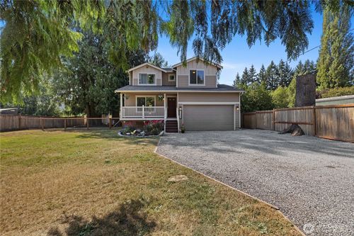 11220 175th Ave Ne, Granite Falls, WA, 98252-9627 | Card Image