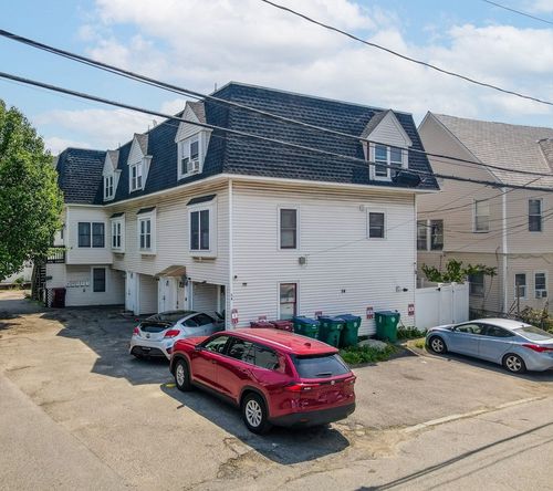 2-54 Gates St, Lowell, MA, 01851-2659 | Card Image