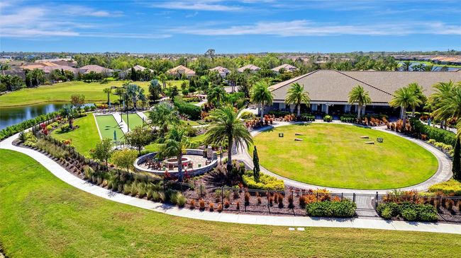 10213 Saint Francis Ter, House other with 3 bedrooms, 2 bathrooms and null parking in PALMETTO FL | Image 68