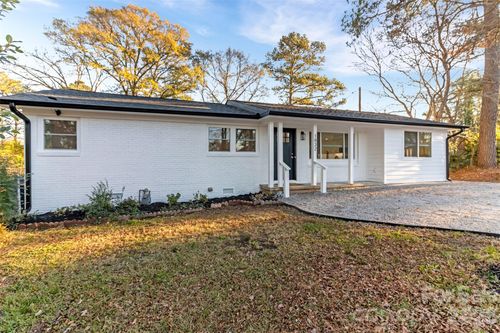 1832 Old Lynwood Cir, Lancaster, SC, 29720-0952 | Card Image