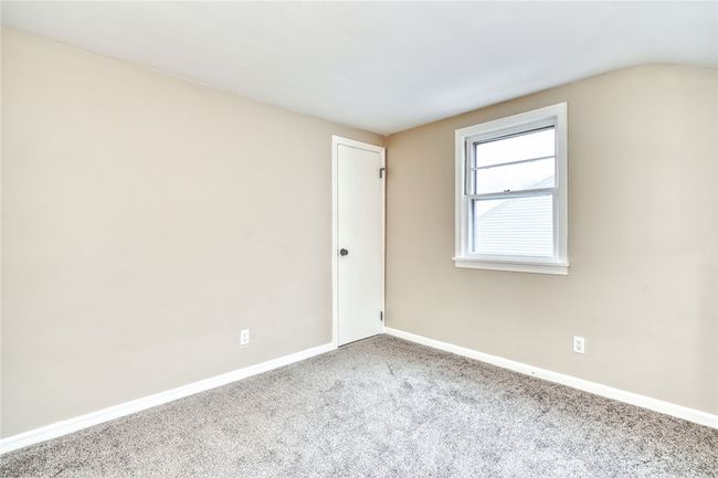 170 Hilltop Rd, House other with 3 bedrooms, 2 bathrooms and null parking in Greece NY | Image 29