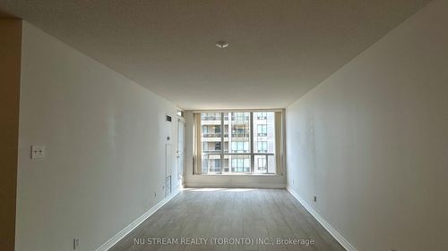 903-260 Doris Ave, North York, ON, M2N6X9 | Card Image
