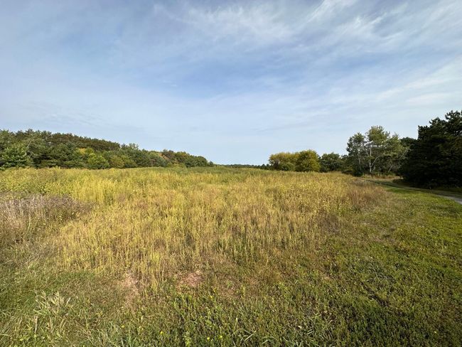 15 Oakhill Rd N, Home with 0 bedrooms, 0 bathrooms and null parking in Scandia MN | Image 12