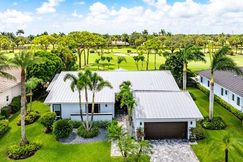 4840 Cherry Laurel Ln, Delray Beach, FL, 33445-7044 | Card Image