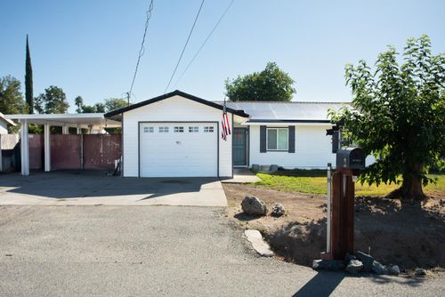 2637 Acacia Ave, Sutter, CA, 95982-2254 | Card Image