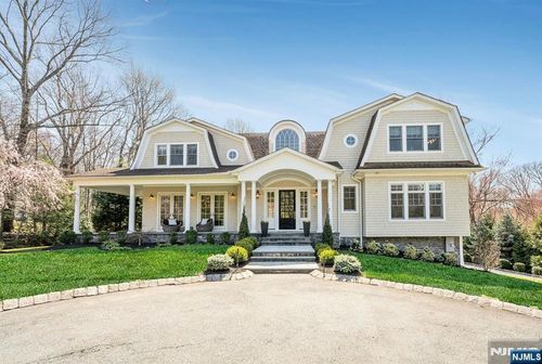 76 Dimmig Rd, Upper Saddle River, NJ, 07458-2236 | Card Image