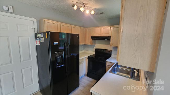 6119 Derek Christopher Ct, House other with 3 bedrooms, 2 bathrooms and null parking in Charlotte NC | Image 8