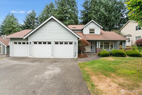17114 89th Avenue Ct E, Puyallup, WA, 98375-2246 | Card Image