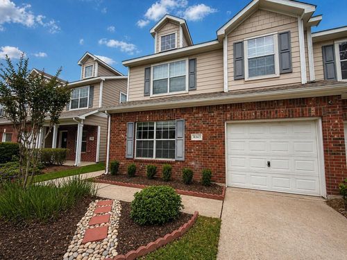 8343 Cassidy Creek Ct, Houston, TX, 77095-5237 | Card Image
