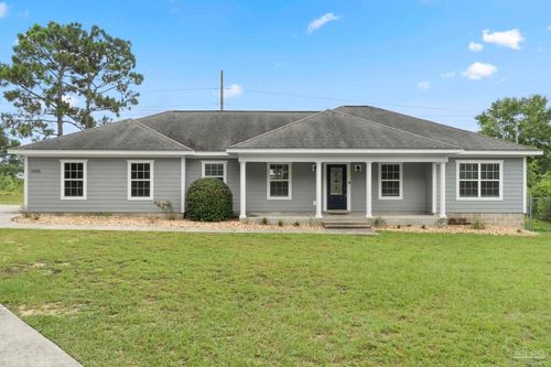 5695 Meadowlark Cir, Milton, FL, 32570-8780 | Card Image