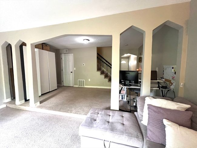 15 - 15 Cobblestone Ln, Condo with 2 bedrooms, 2 bathrooms and 2 parking in Worcester MA | Image 16