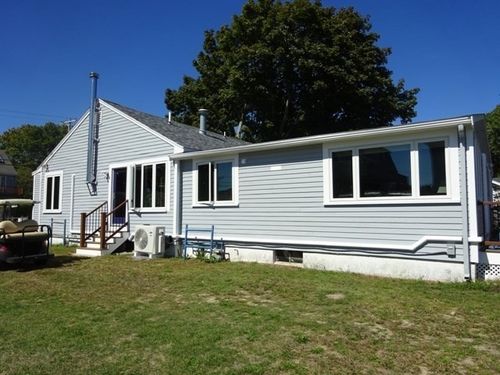 188 Swifts Beach Rd, Wareham, MA, 02571-2709 | Card Image