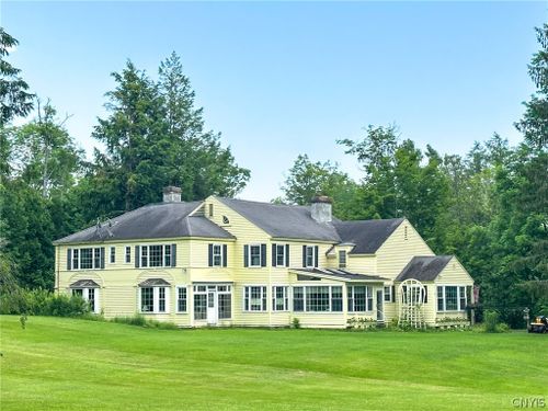 185 Dairy Hill Road, Salisbury, NY, 13365 | Card Image